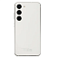 Смартфон Samsung Galaxy S23 8/128Gb Cream